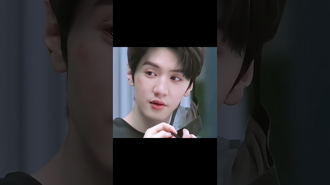 😢😢 