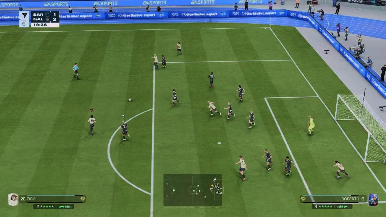 EA SPORTS FC 26_20260213215115