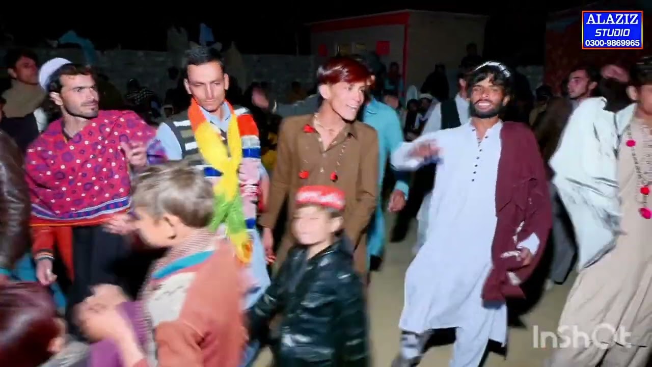 singer Amin ullah marwat                                      Kalam imran Khan Lando khel