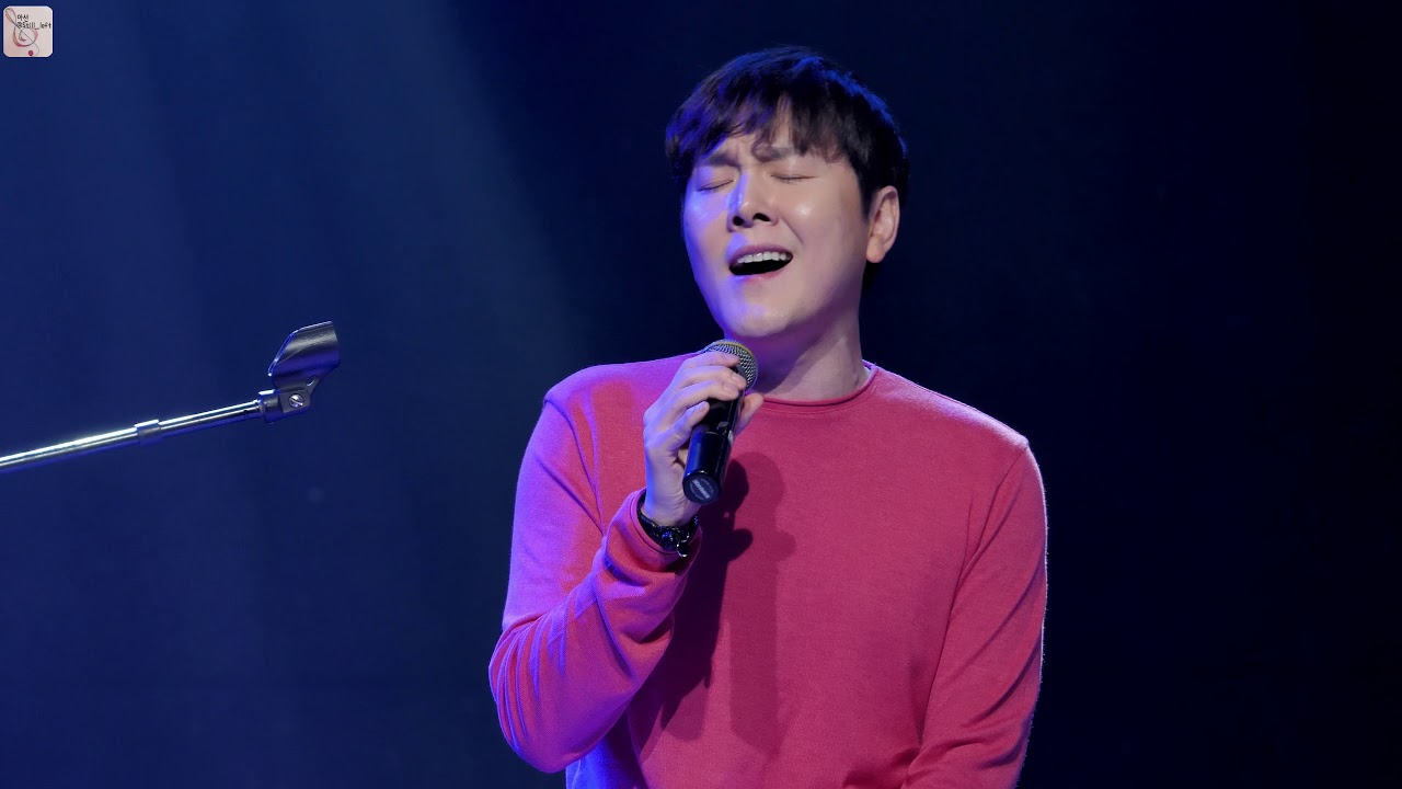 [직캠][4K 60P] 플라워 - Good Bye [190726 플라워 20주년 콘서트]