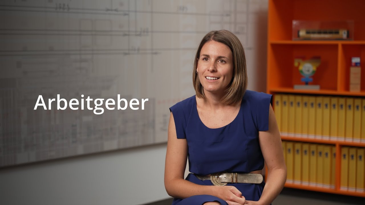 Nieder&ouml;sterreich Bahnen als Arbeitgeber | karriere.at