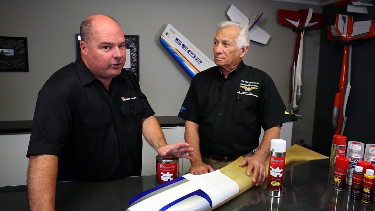 Wings West | Primer