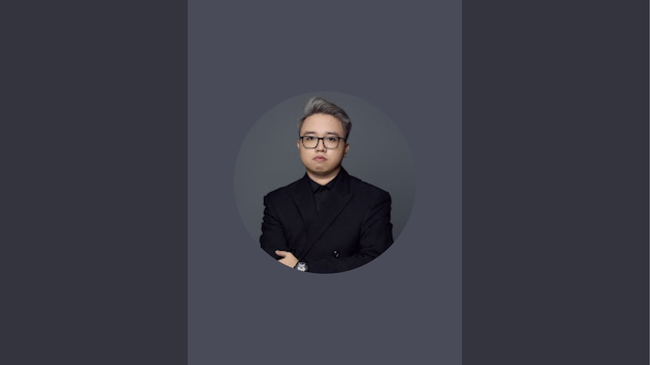 Phòng training korea ngày 1
