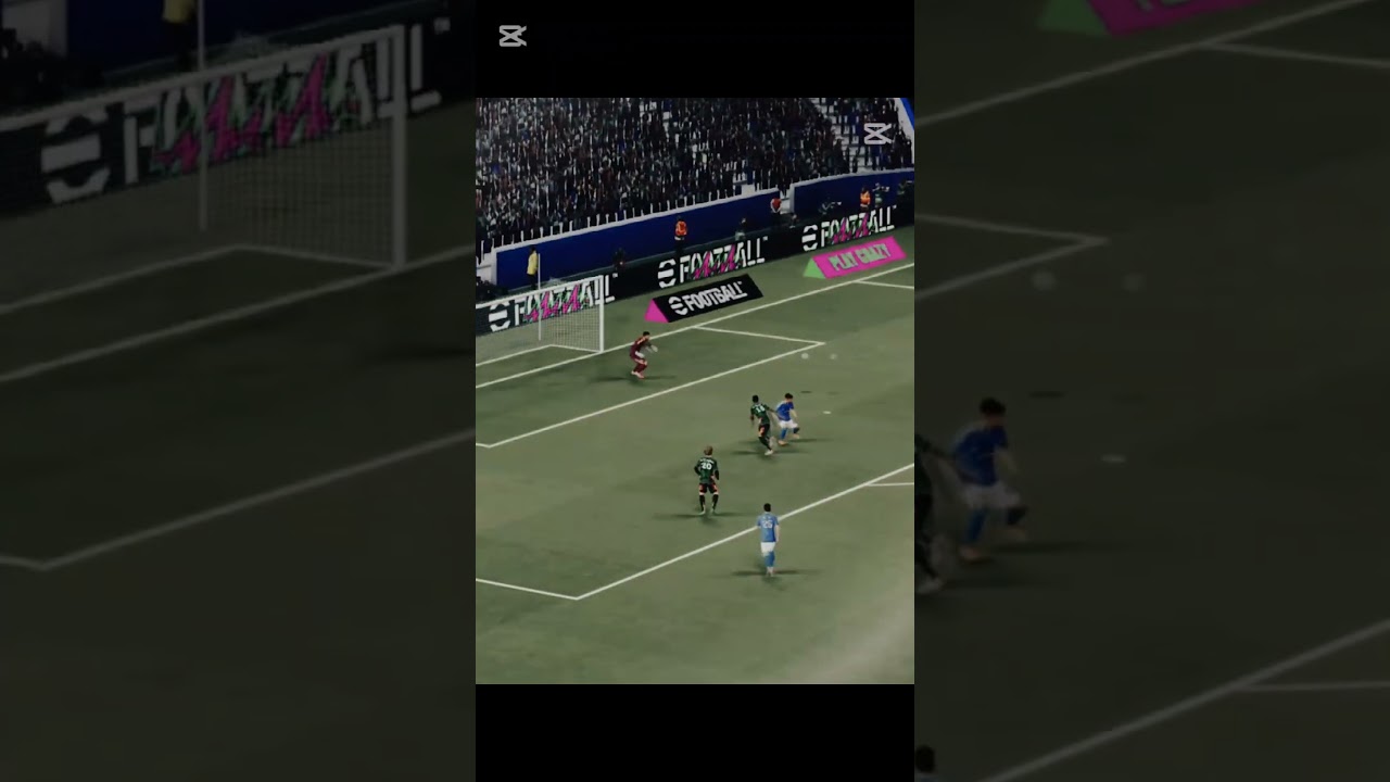 GRIEZMAN 