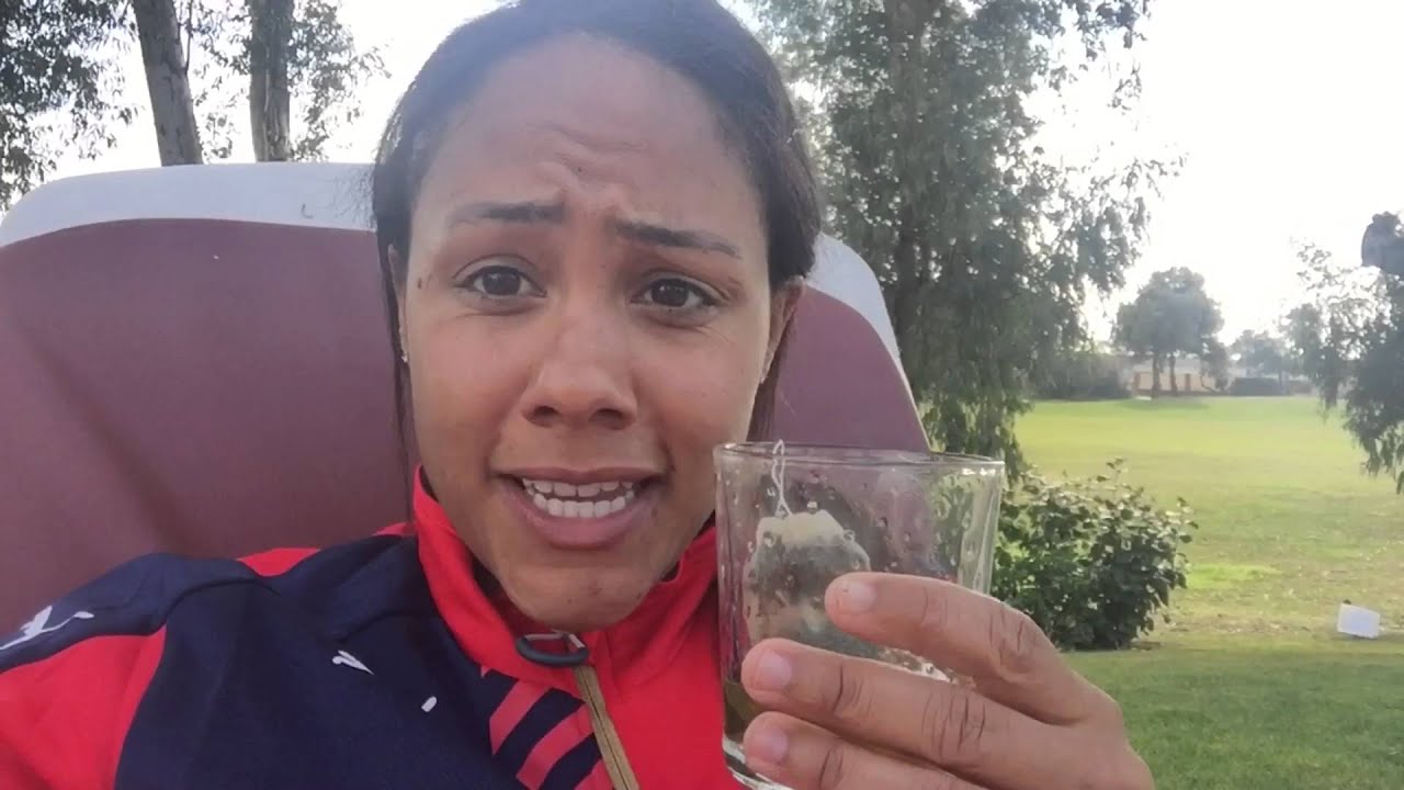 Arsenal ladies Pre Season tour PT 2 
