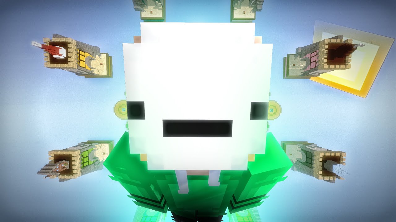 BEDWARS НА НОВОЙ ВЕРСИИ! (Стрим)