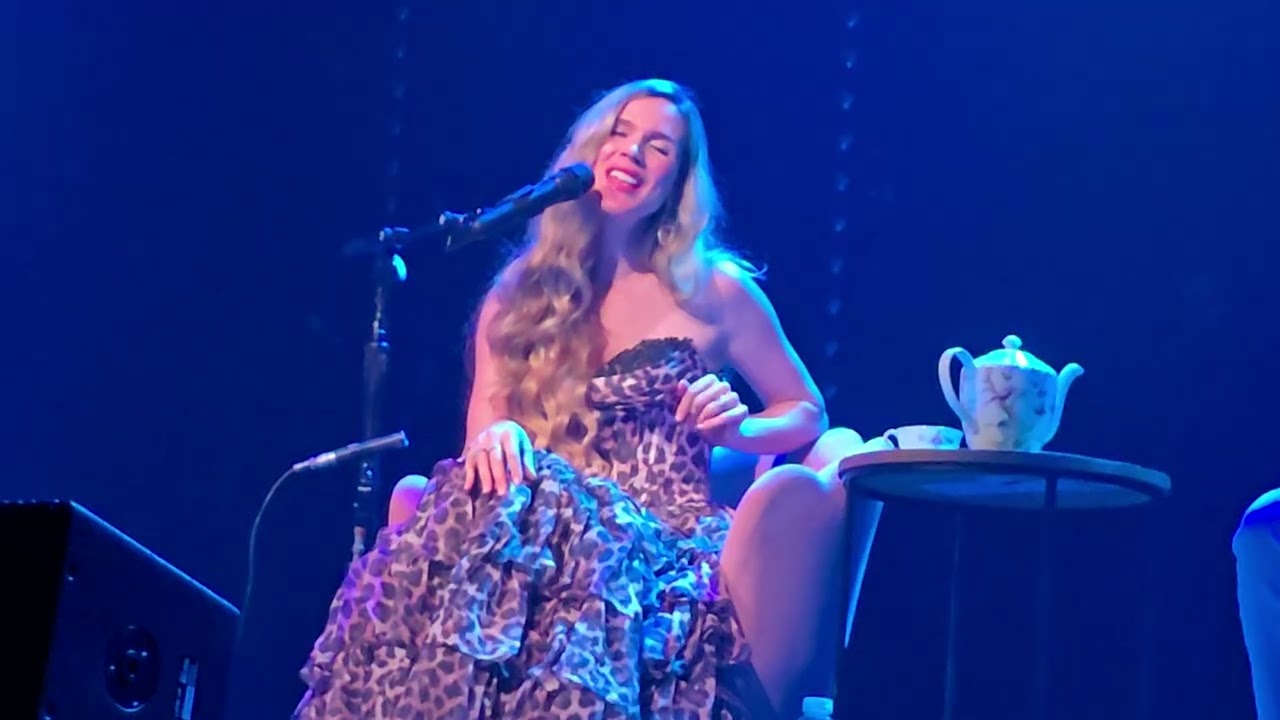 Joss Stone 
