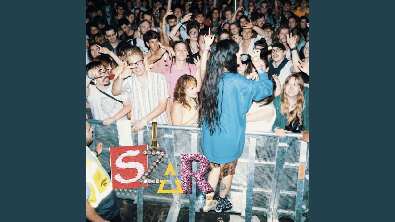Szar
