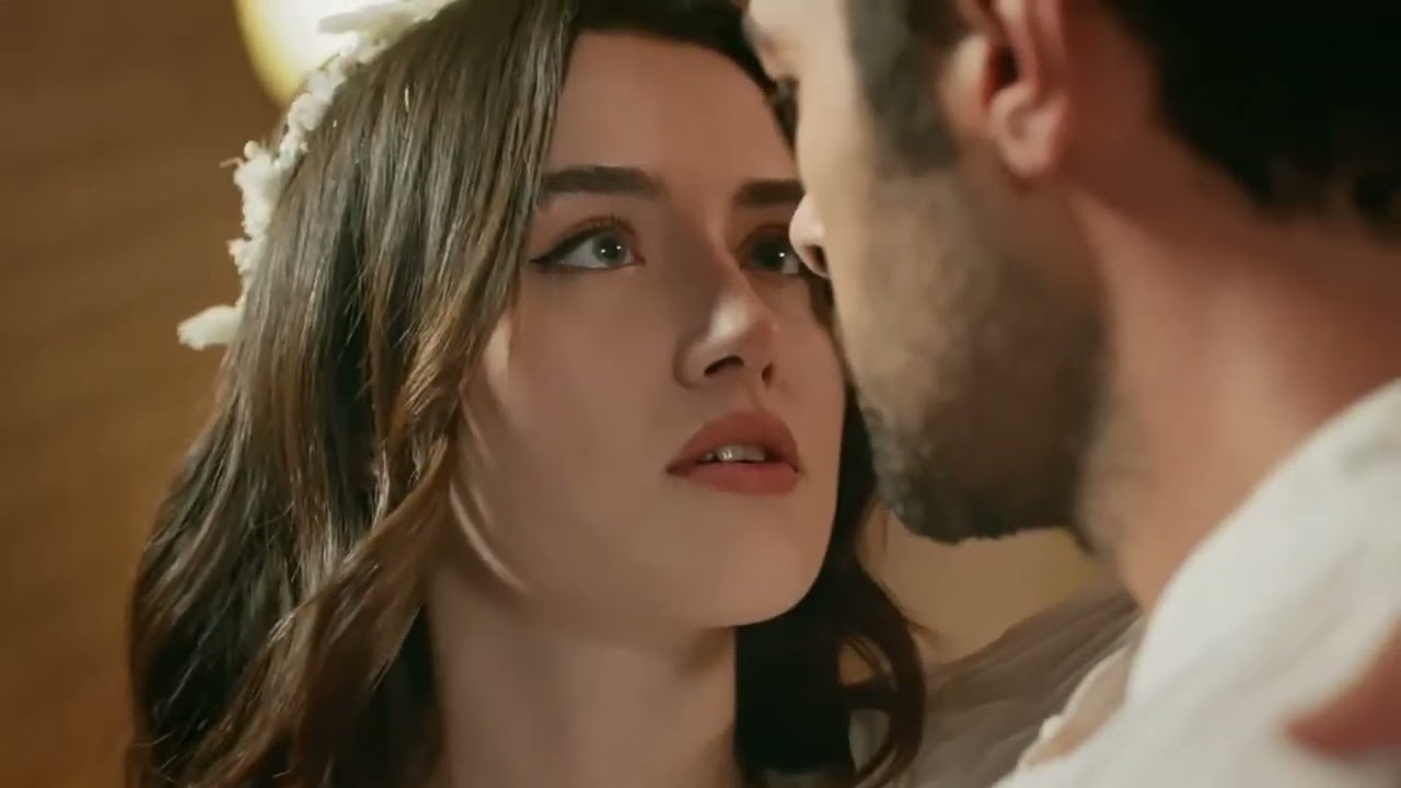 احلى مقاطع حب قصيره 😘💞 حالات رومانسية - اغاني حب حالات واتس اب2024