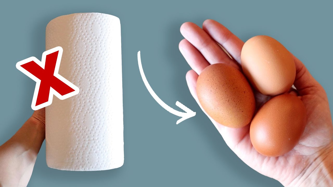 5 Simple Swaps To Save $165 On Your Grocery Bill  | Surviving Inflation