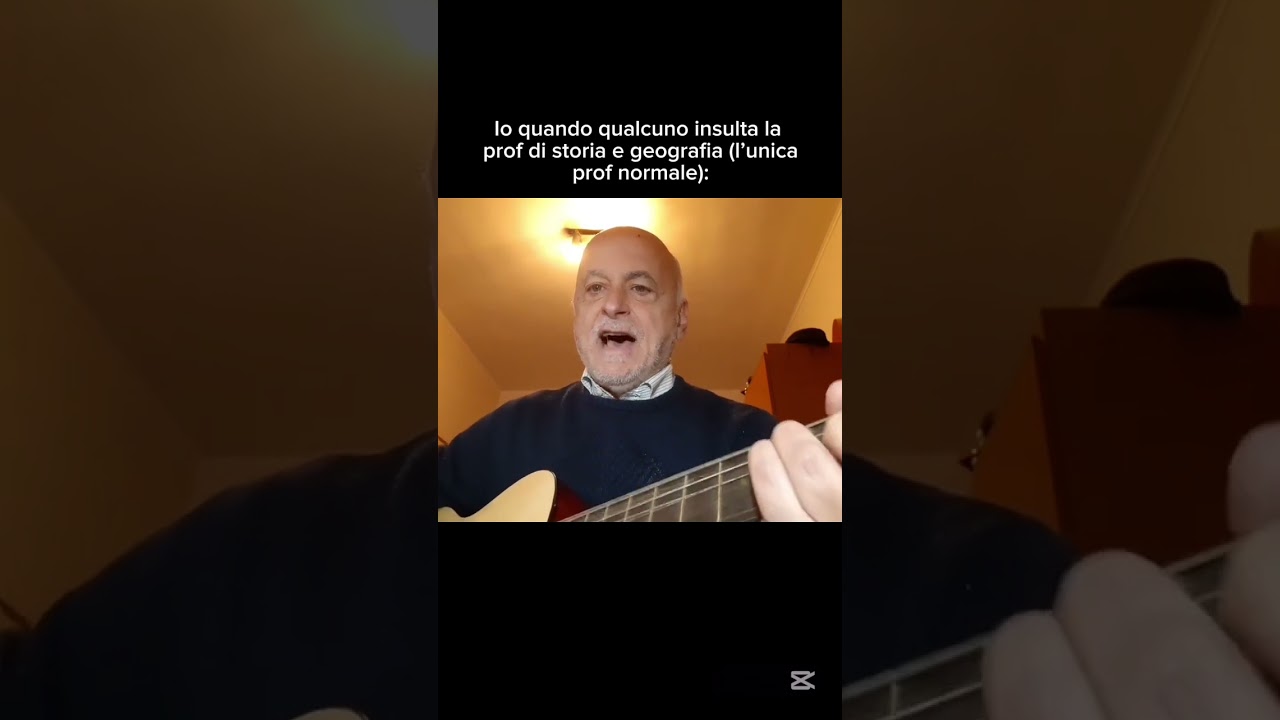 #perte #perladelgiorno #tiktokitalia #youtubeitalia #ouzthebest #carabiniera #fyp #meme #cringe #sus