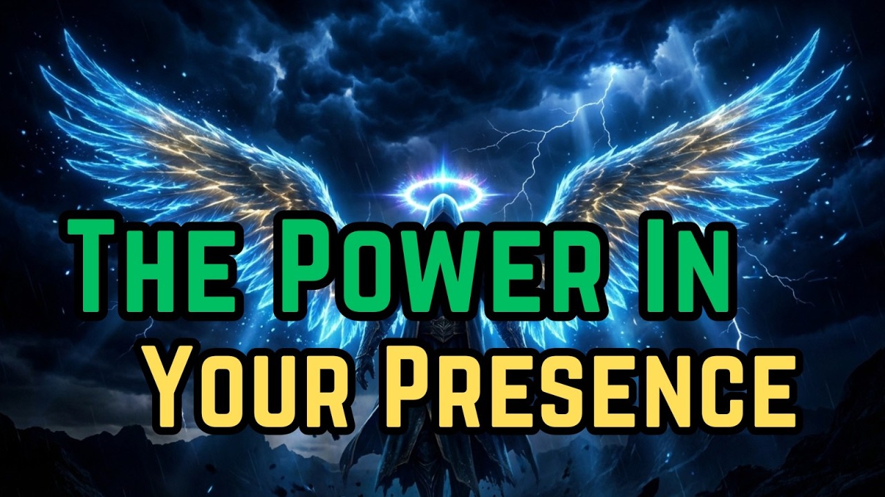 Chosen Ones: The Real Reason People Feel Uncomfortable Around Your Energy