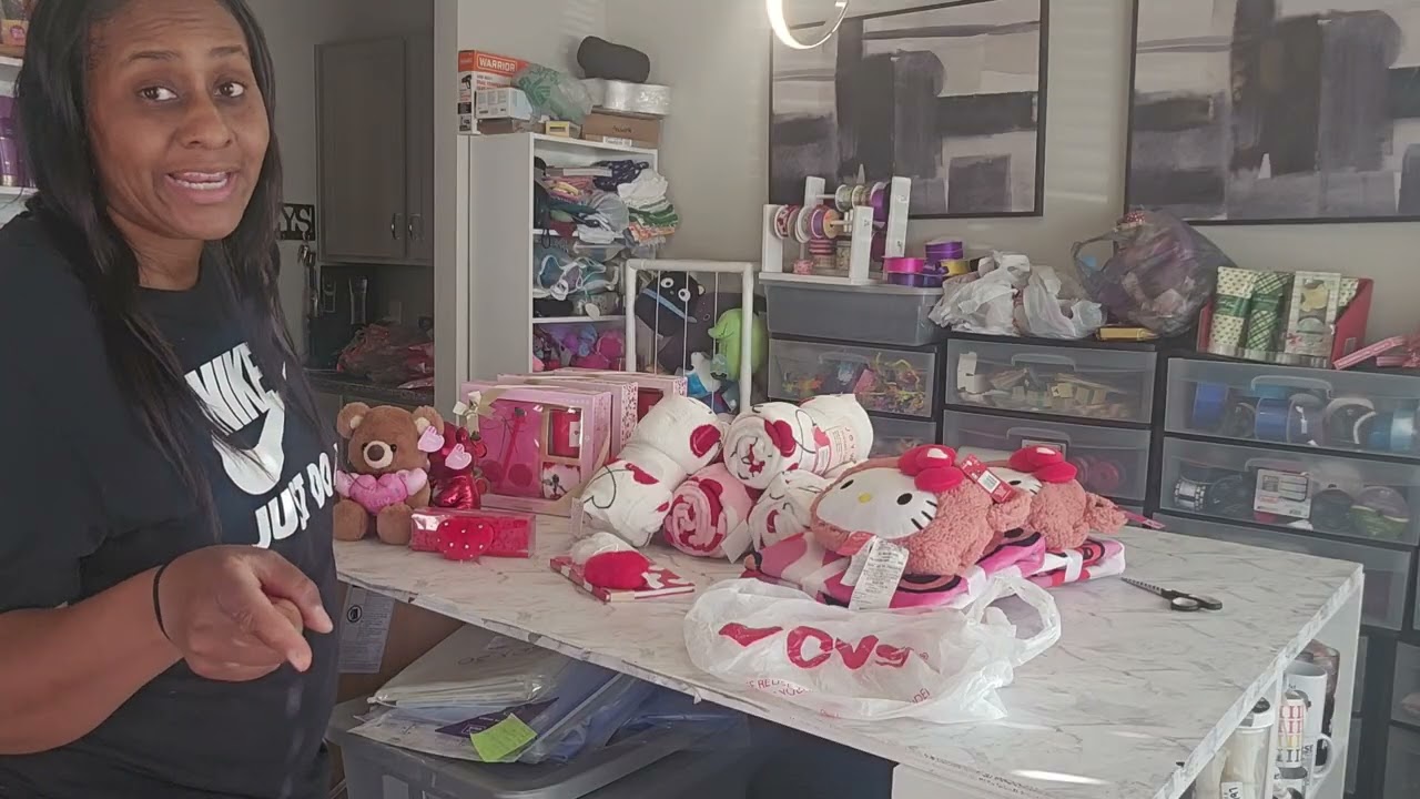 Haul Alert 🚨 Walgreens, CVS, Target & Walmart Finds!
