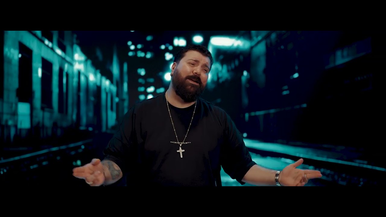 B. Piticu - Am renuntat la tine
