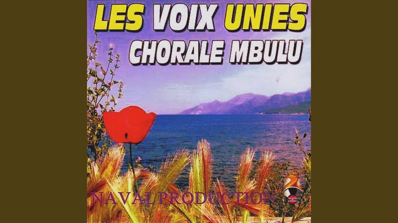 Samb&eacute;e christu