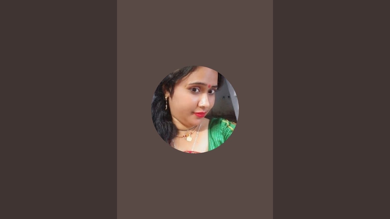 हमारे लाइफ को आप लोग सपोर्ट करिए ज्यादासे ज्यादा, 🙏🙏🙏❤️❤️👸❤️❤️