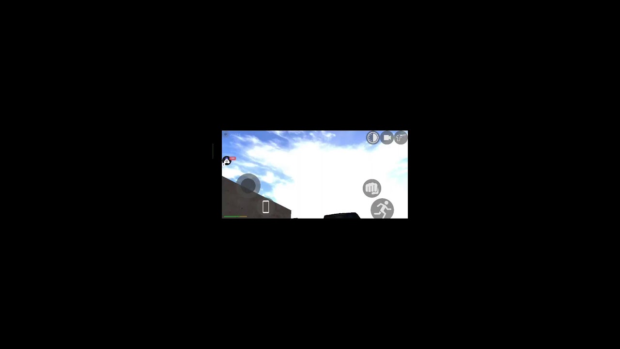 NEW UPDATE CHEAT CODES IN INDIAN BIKE DRIVING 3D #shorts#shortslive