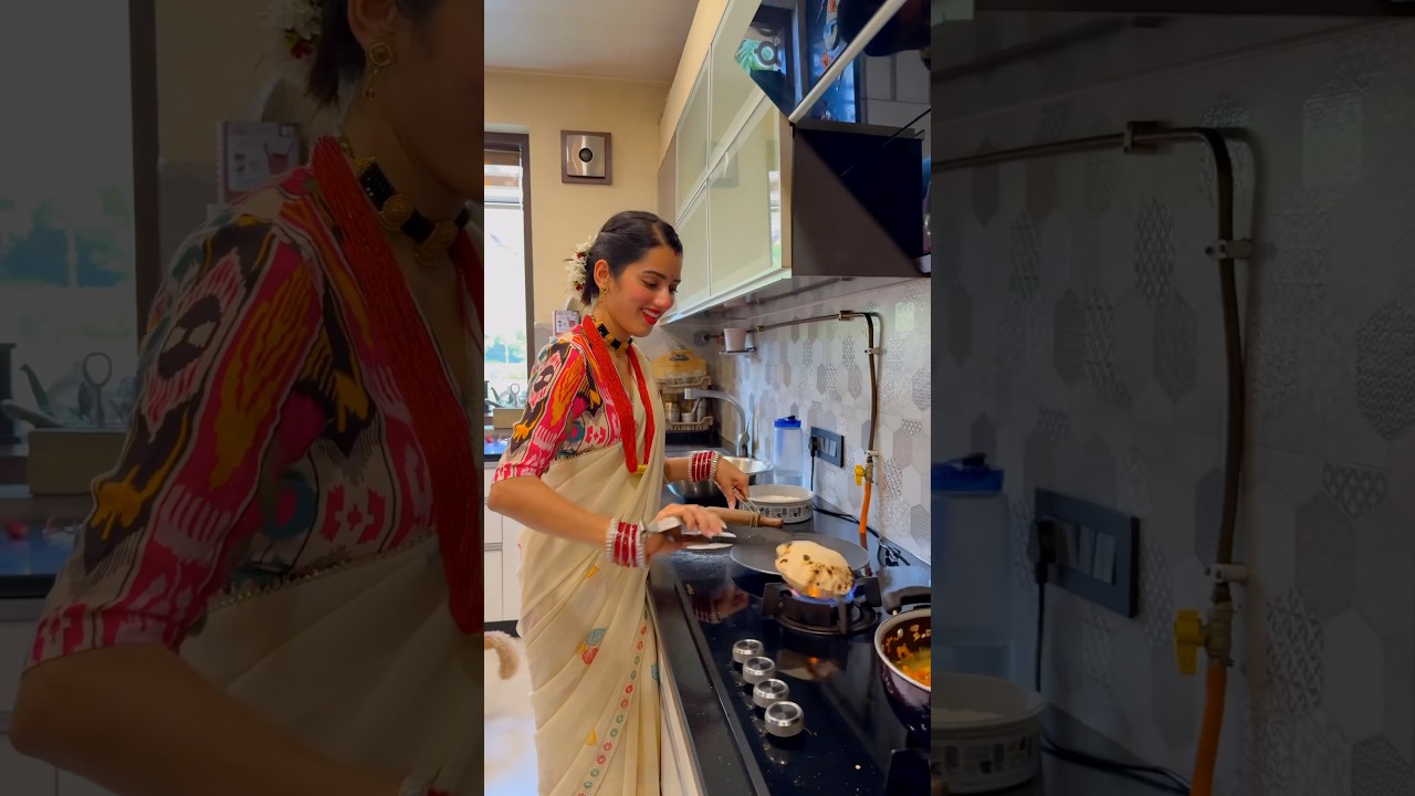 Neetu Ki Huyi Sasural Mei Wapasi 🥹 #neetubisht #minivlog #trending #lakhneet