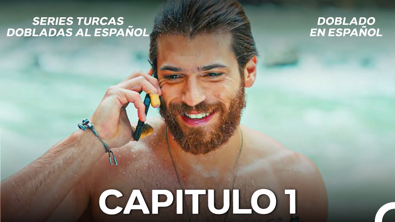Pájaro Soñador Capítulo 1 (Doblado En Español) (La Versión Larga)