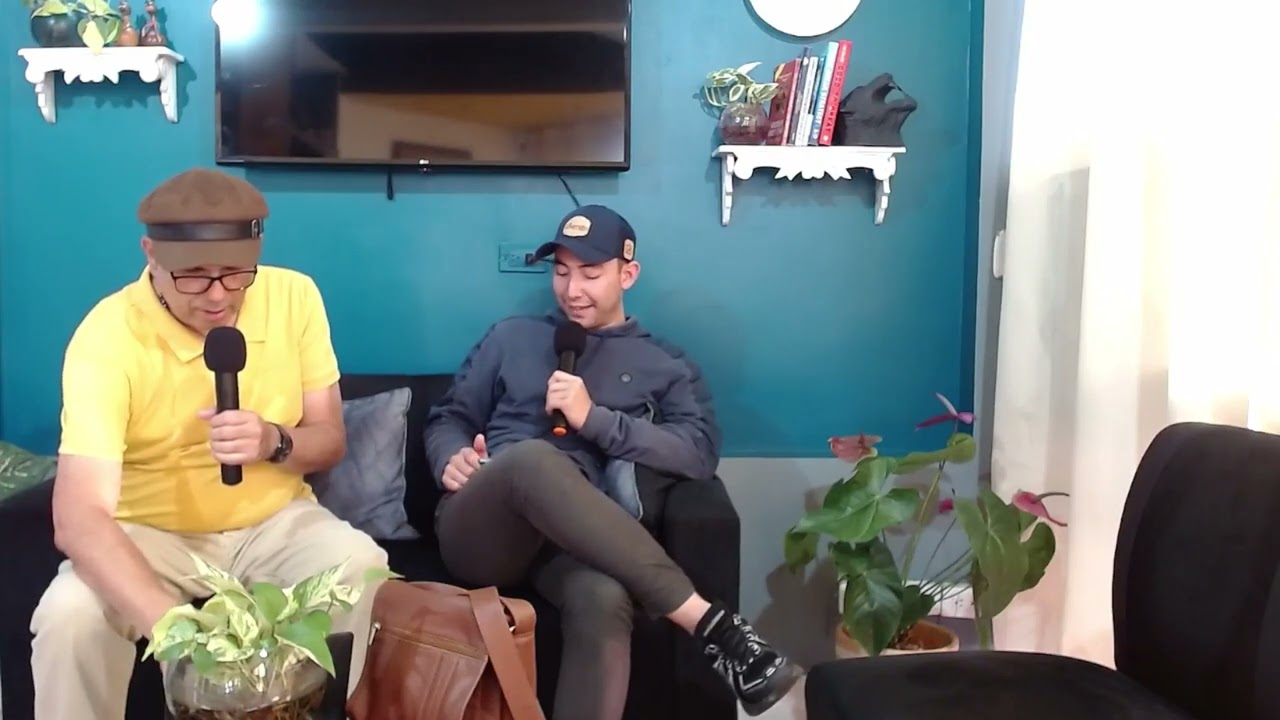 SALA DE PRENSA