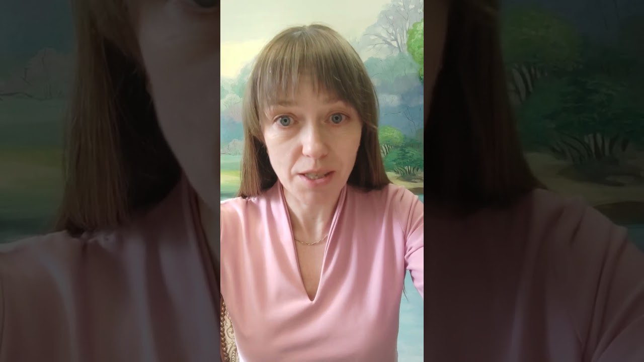 Про особенности кормления коз во время раздоя. Повышаем поедаемость сена.