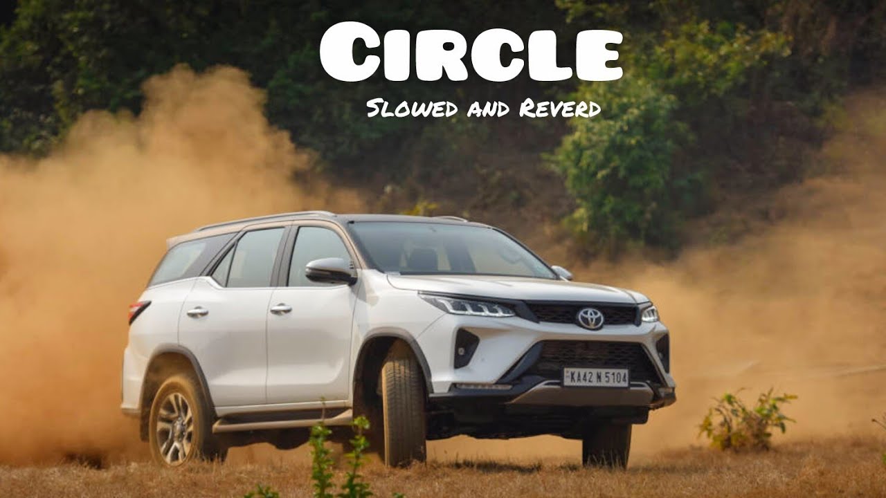 Circle ||Haryanavi song ||Direct by Ls 