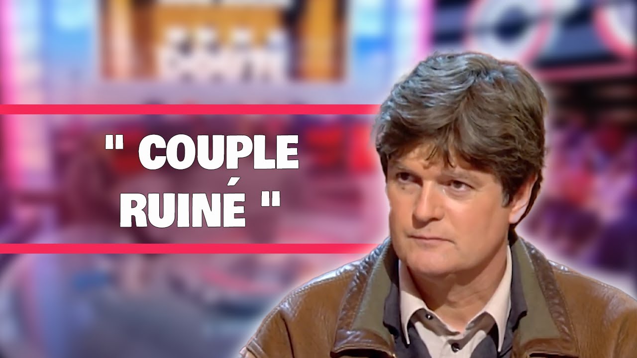 ARNAQUES : 120 000€ pour être PROPRIÉTAIRE d'une maison INVENDABLE SANS AUCUN DOUTE I S4/S5EP29.6