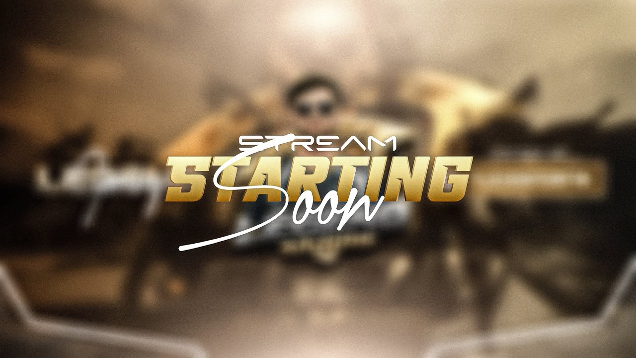♨️ TLG PRO SCRIMS ♨️