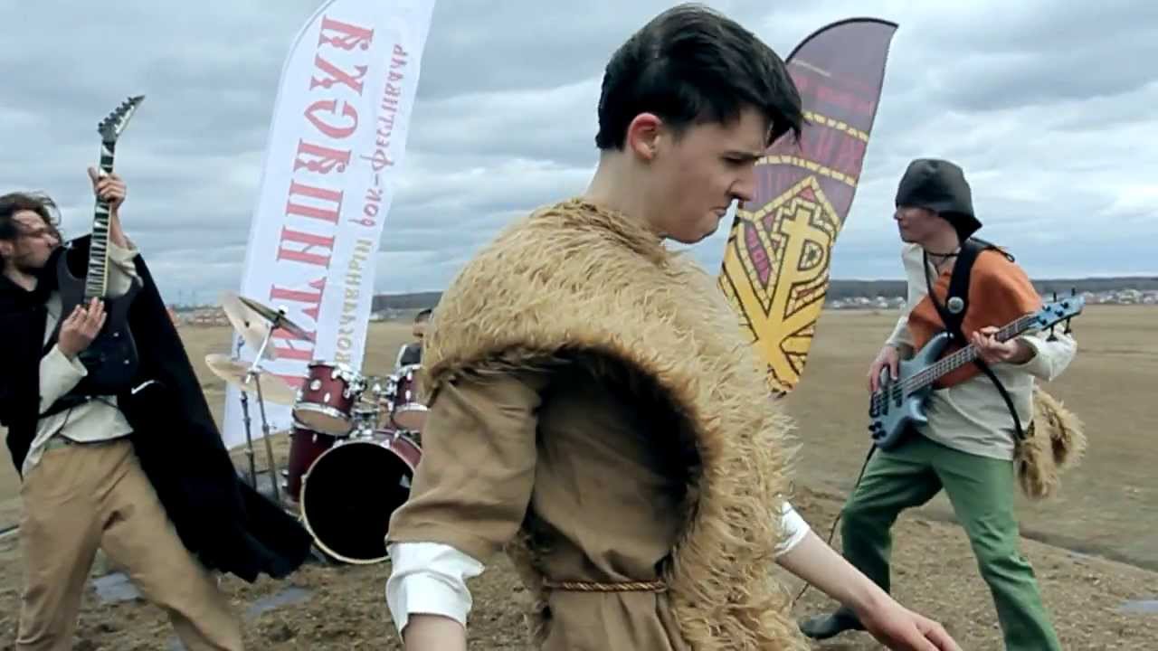 Пастырь - Христос Анести \ Christ is risen \ Χριστὸς ἀνέστη