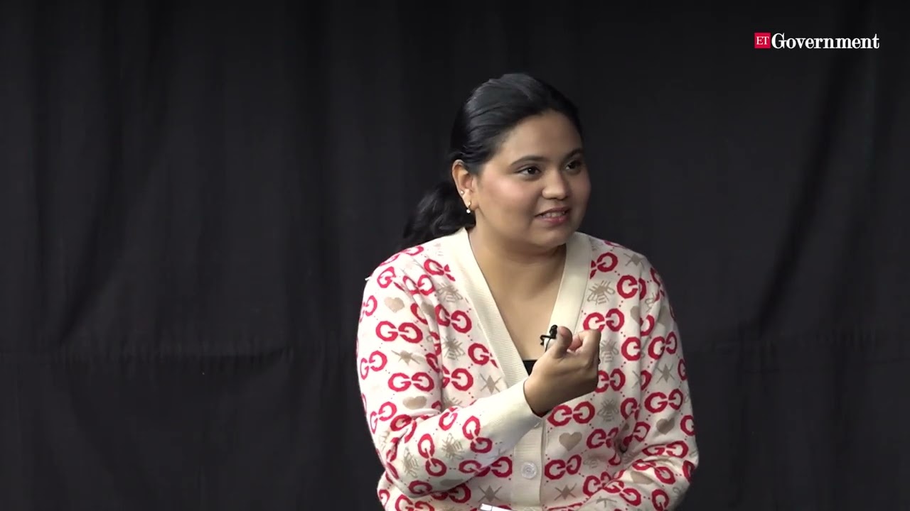 Union Budget 2026 Expectations | Growth, Reforms, Capex & Inclusive Development Explained