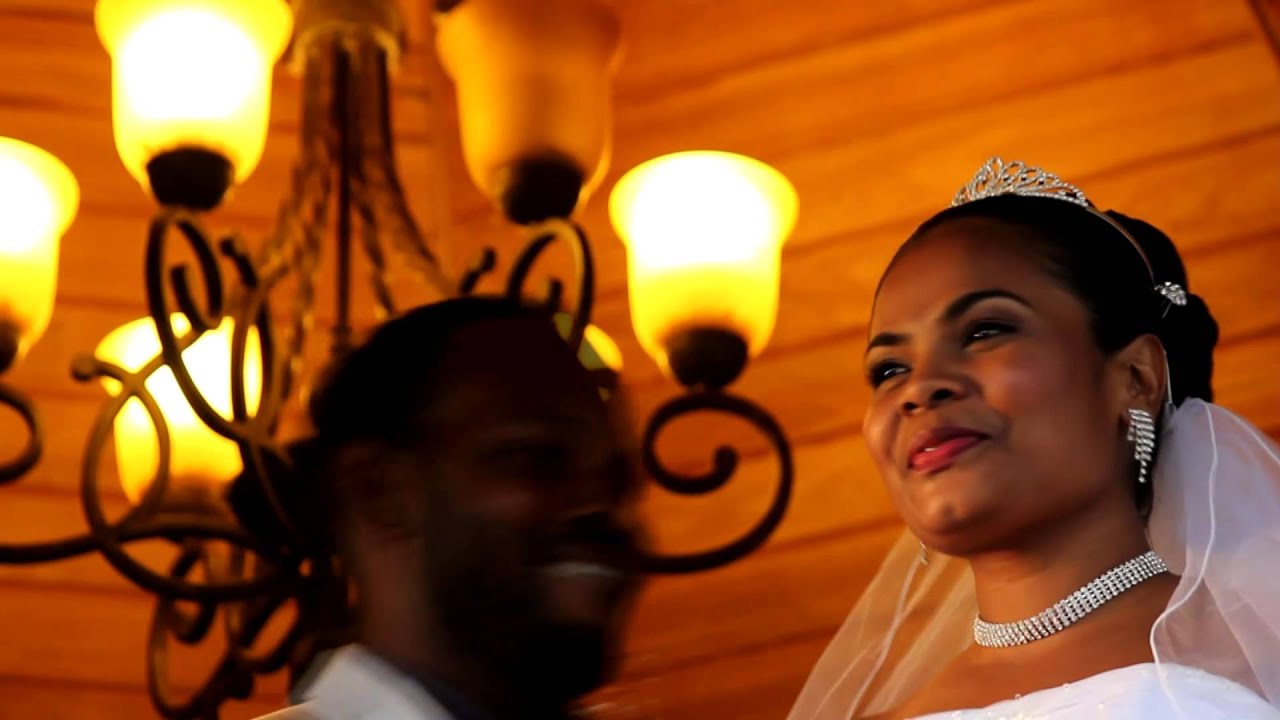 Wedding Video- World Beat Studios
