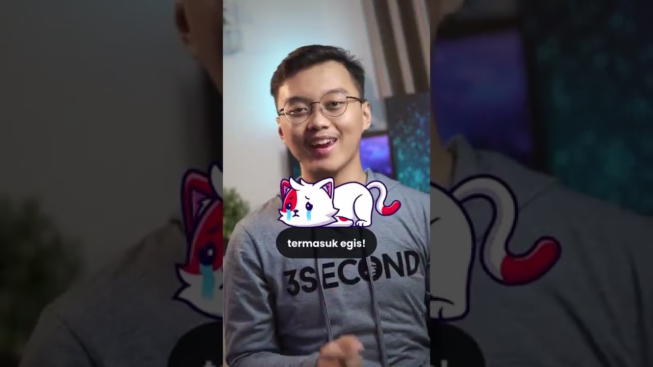 3 tips penting buat akun Trakteer kamu agar tetap aman