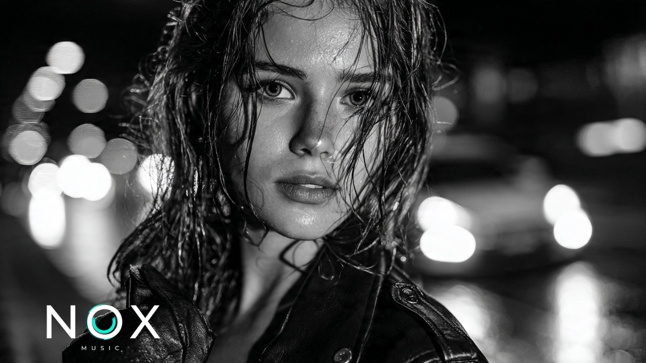 ДИКИЙ БАСС 2026 🚀 ULTIMATE RE-MIX (V2) | LUXURY DARK BASS | Best Russian Slap House Mix