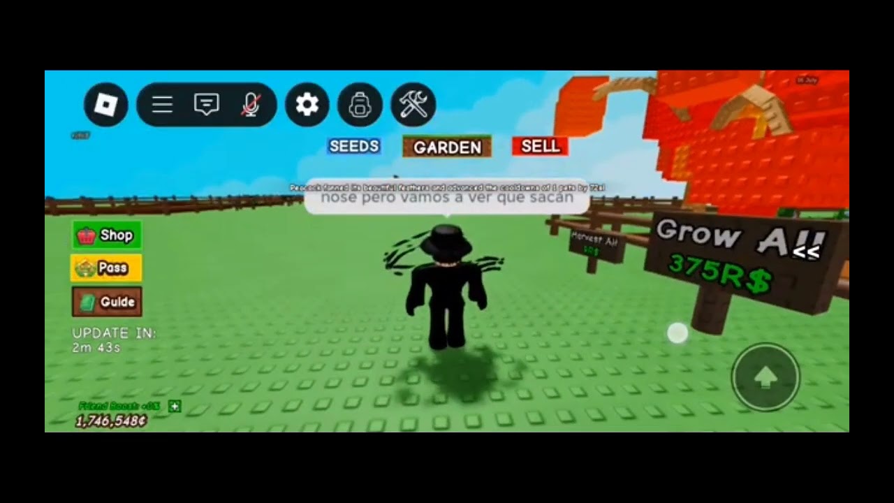 67653