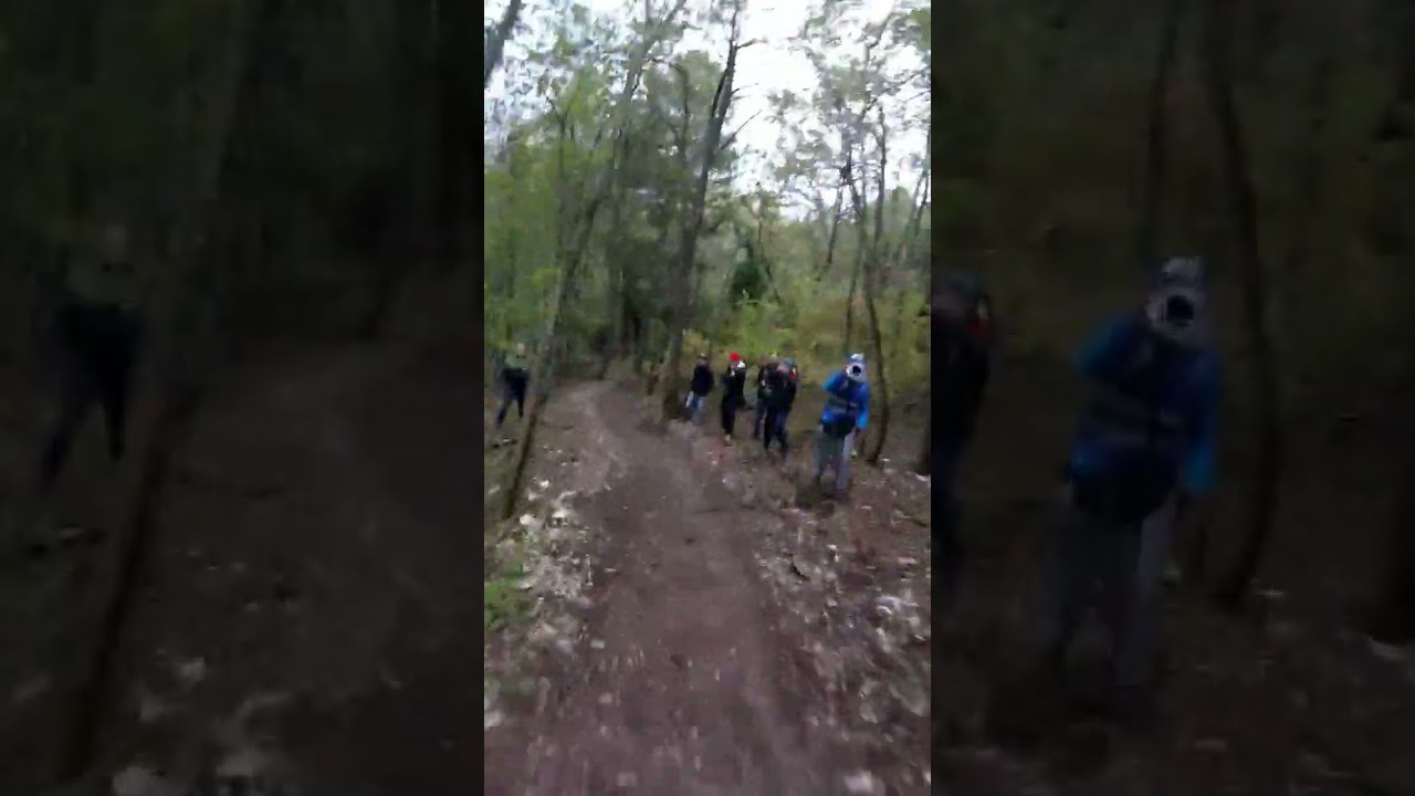 PS2 FREERIDE CESANE BIKE PARK
