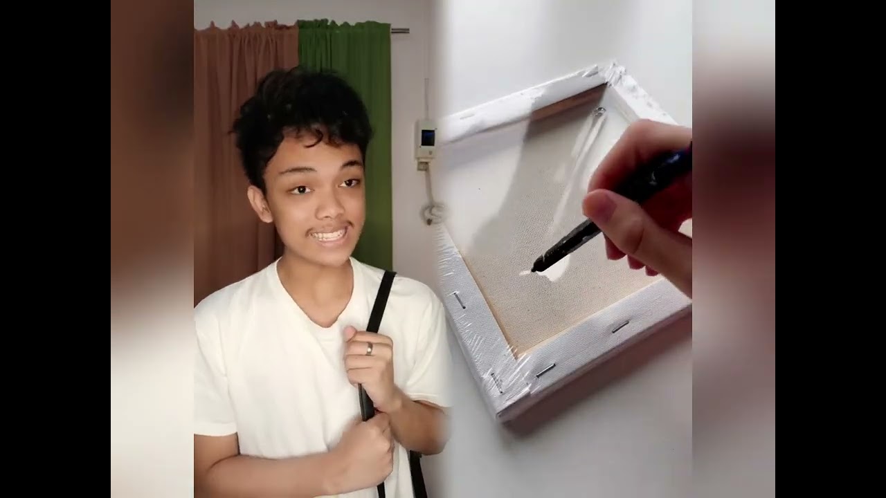 🤣👌👌👌2026 pov Must-Watch Crazy Clips Compilation #humor #fypシ #pov #fyp #foryou #funny 😍😜