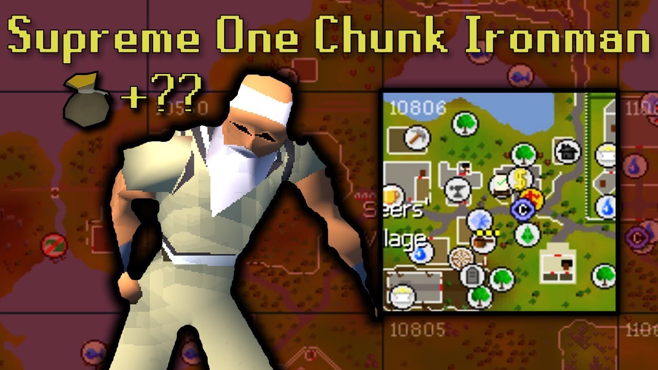 WE ONLY HAVE 2 TASKS LEFT! (#11)