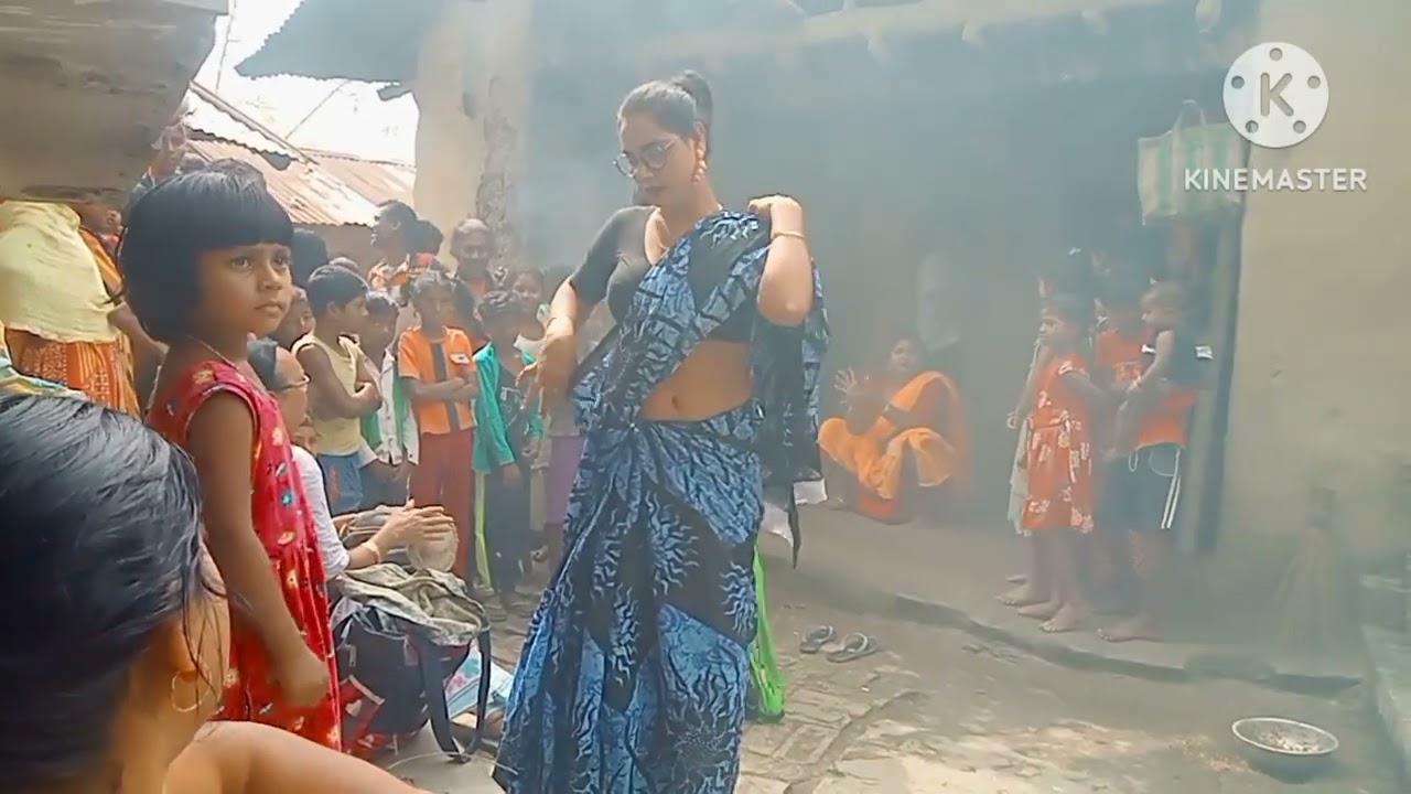 ###আবার আমার বাবুকে নাচল। আমার শশুর বাড়িতে।