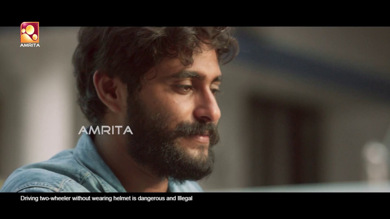 Angamaly Diaries | Tamaradikkana Kalam Song | Amrita Online Movies