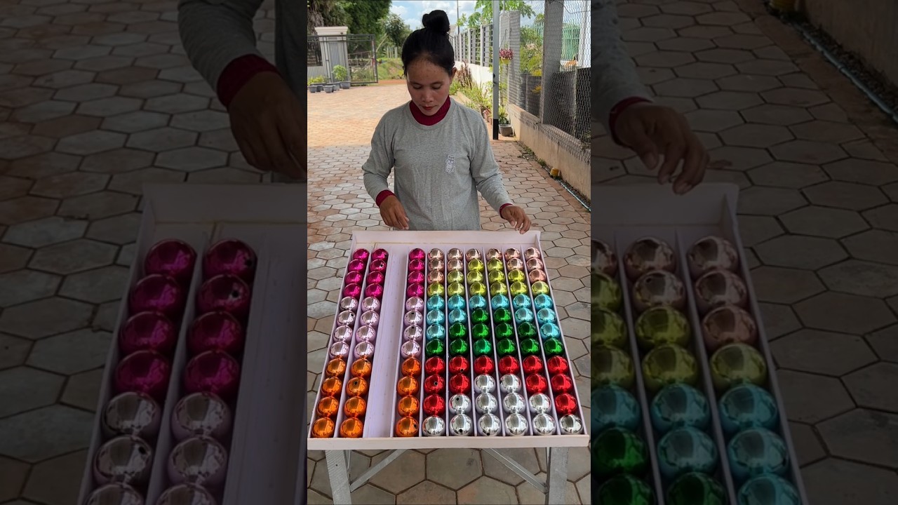 Color Sorting With Genius-Level Moves