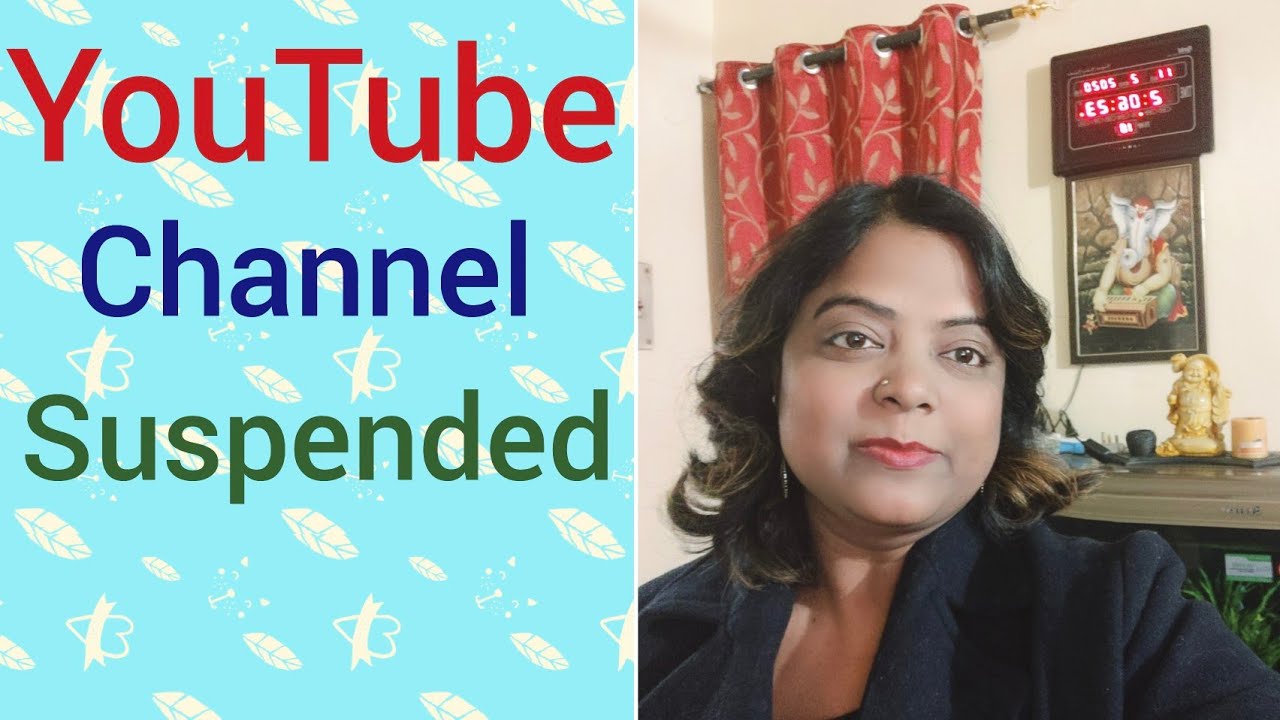 Mera YouTube channel band kaise hua || Bithika vloggs || Hindi vlogger