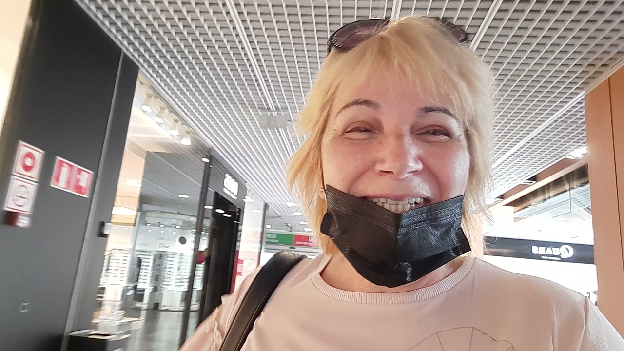 A Despedida | Meu último passeio
