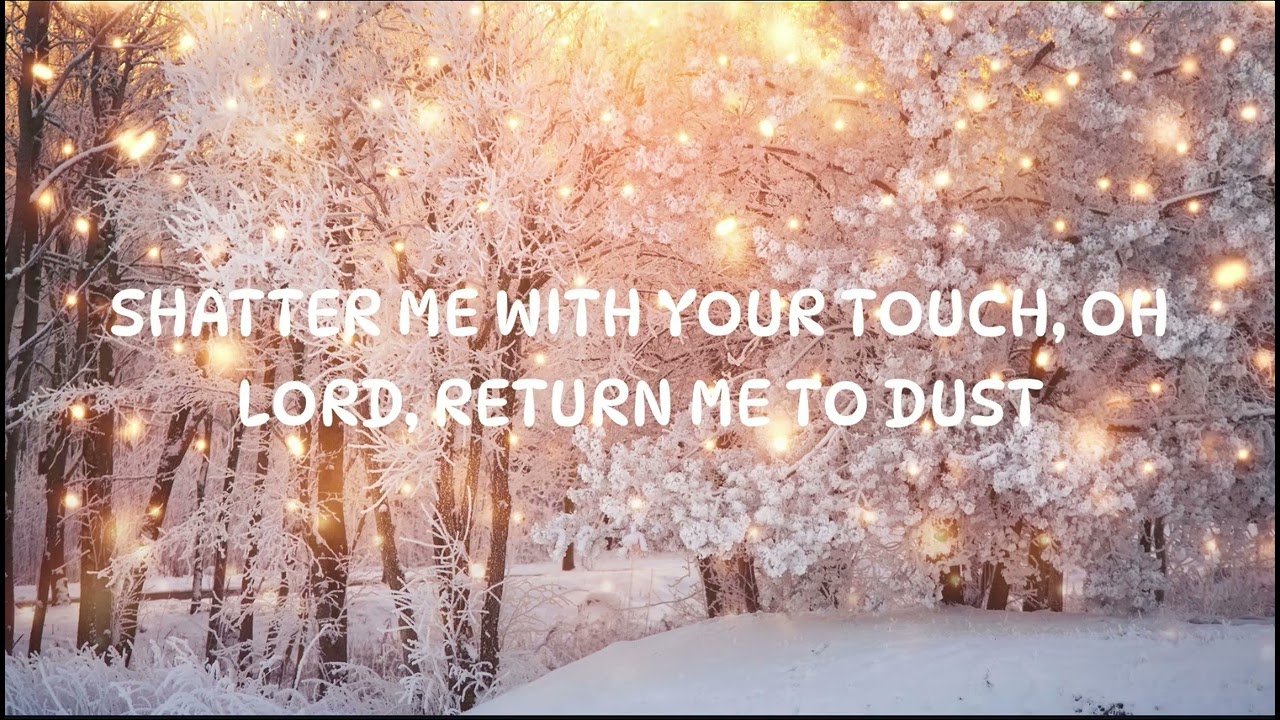 Alex Warren-Ordinary Lyric Video #alexwarren #lyricvideo 