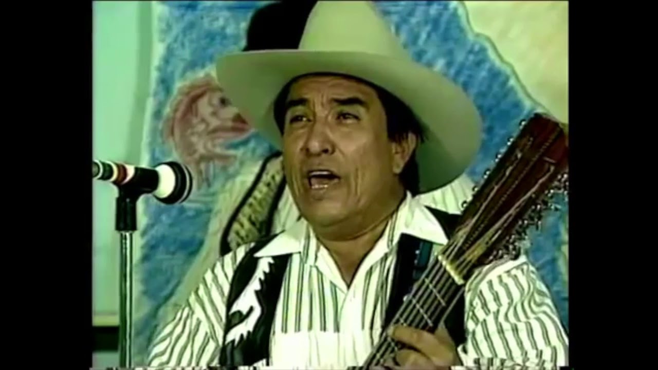 Cornelio Reyna - Si Tu Supieras (Video Oficial)