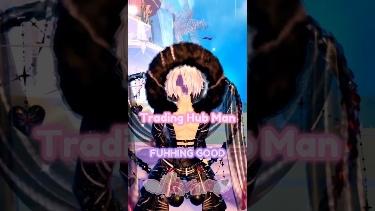 the bias💔 #rhtc #royalehigh #royalehighroblox #royalehighhalo #fyp #roblox #halo #rhhalo