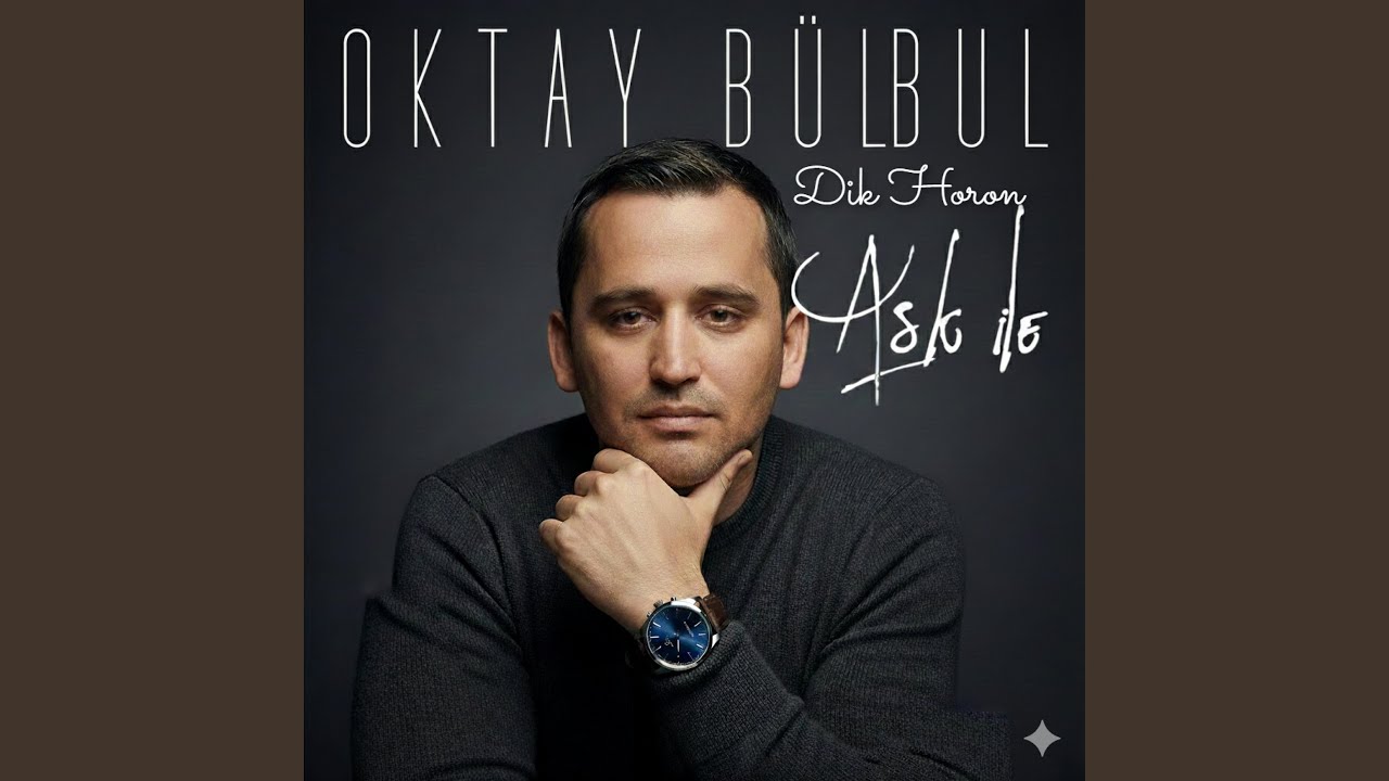 Dik Horon
