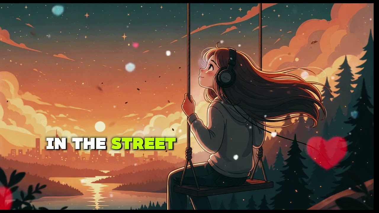 Chill Vibes Emotional & Relaxing Pop Music Collection 🌙