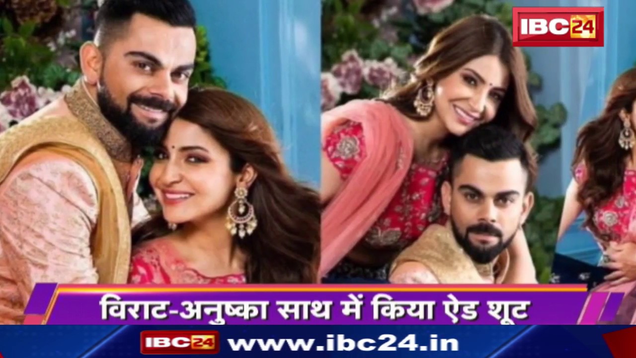 TOP 10 Bollywood News | बॉलीवुड की 10 बड़ी खबरें | 04 May 2019