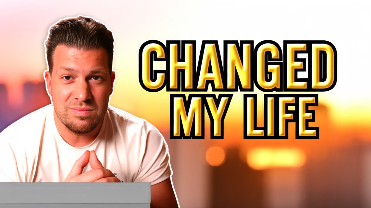From Quiet Elvis Fan to Hidden Minds &ndash; My Journey