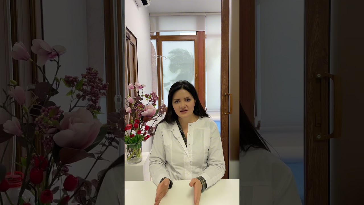 FertilityCenter Yerevan